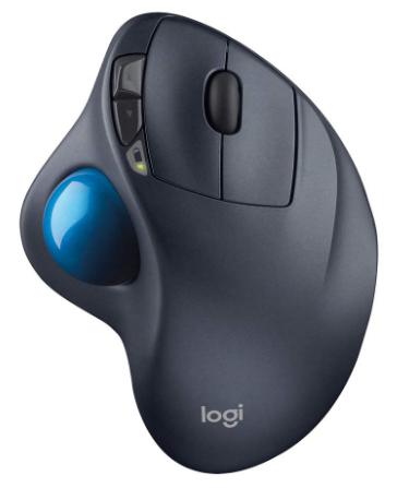 Logicool SW-M570の写真